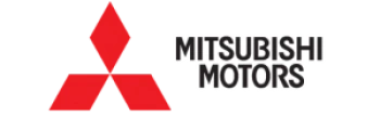 Mitsubishi Yogyakarta